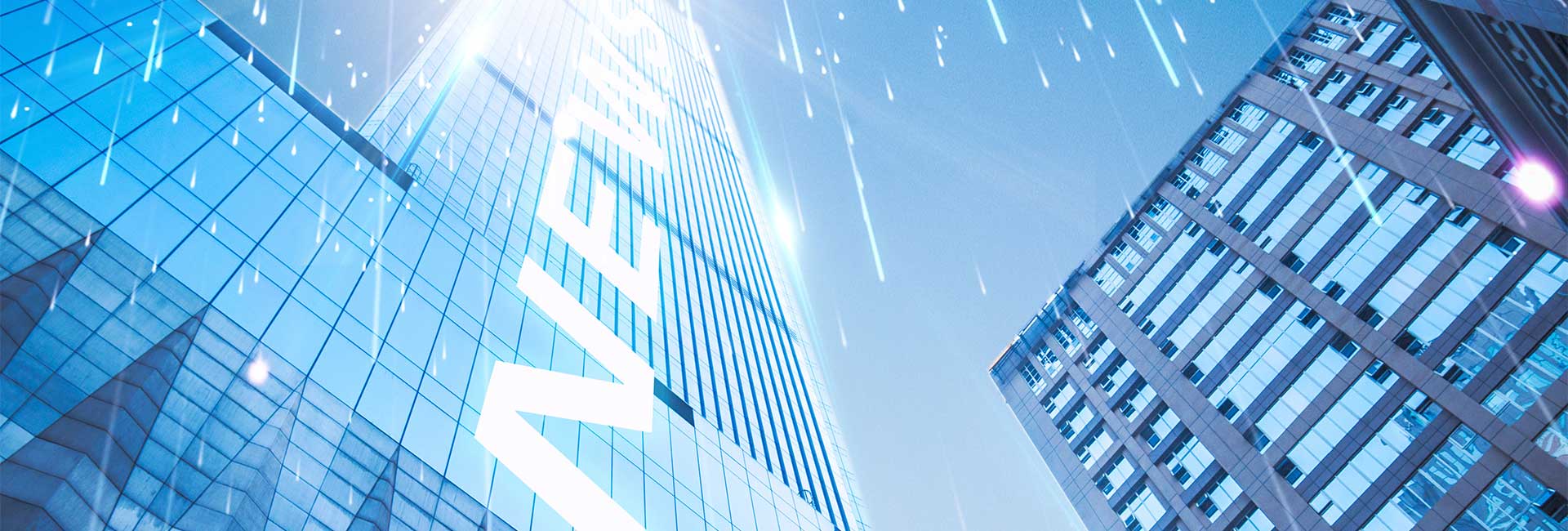 亚洲必赢·(中国区)唯一官方网站